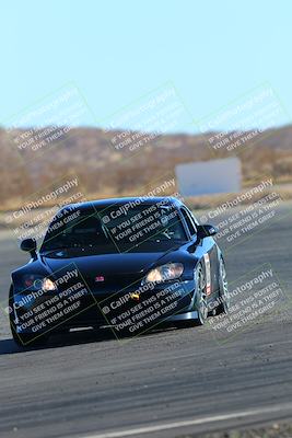 media/Jan-30-2022-Club Racer Events (Sun) [[5bee02ca8f]]/3 purple/skidpad (session 1)/